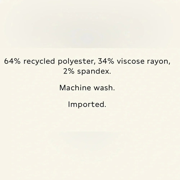 Banana Republic Flannel Suiting Blazer - Picture 9 of 9